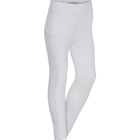 EQ Molly Kids Riding Tights