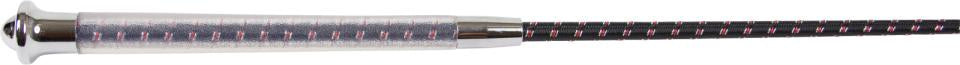 EQ Soft Grip Dressage Whip