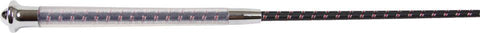 EQ Soft Grip Dressage Whip