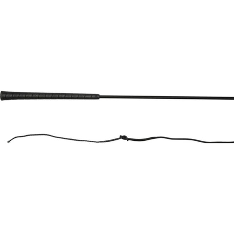 EQ Soft Grip Lunge Whip