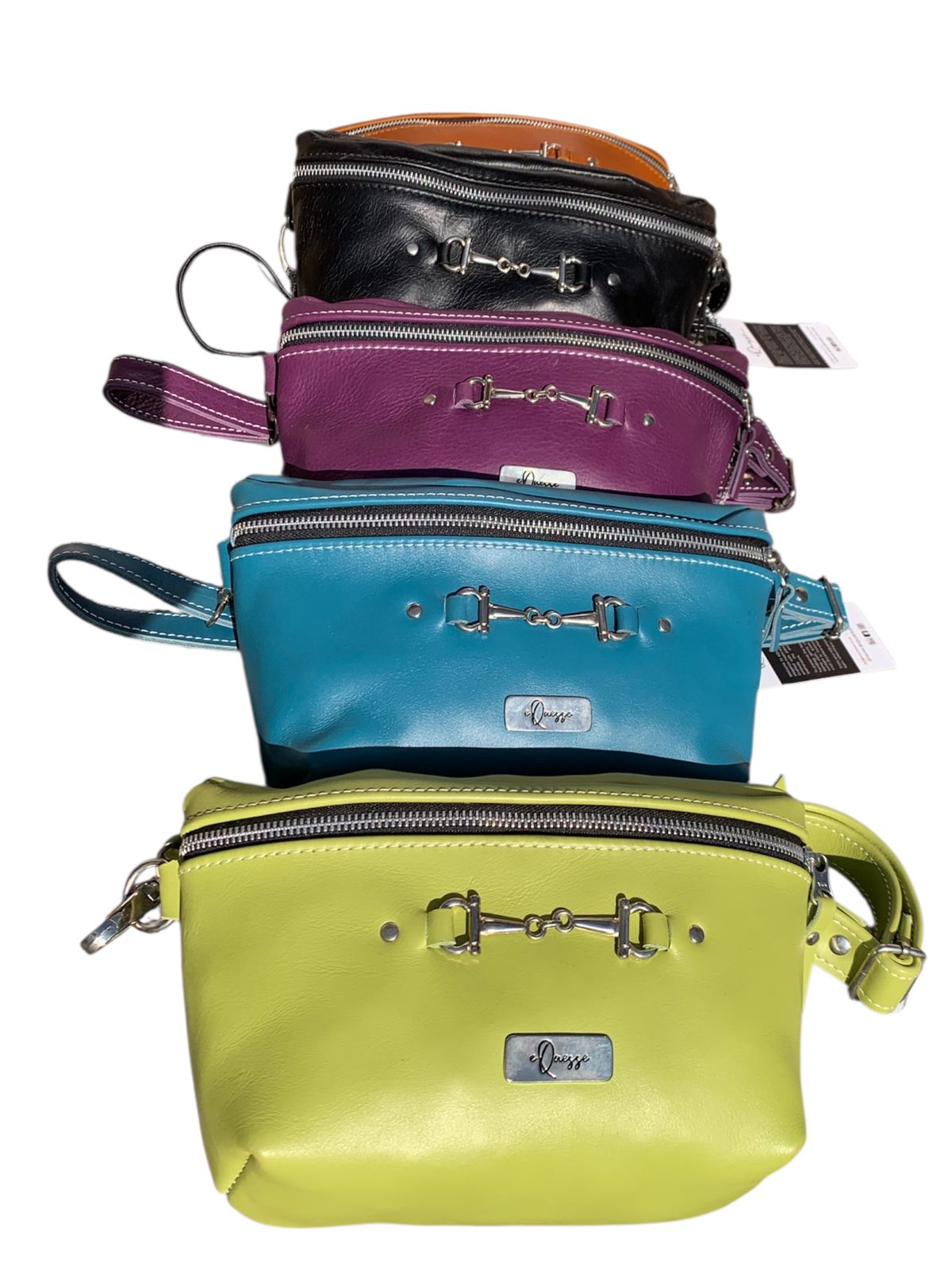 Equesse Belt Bag