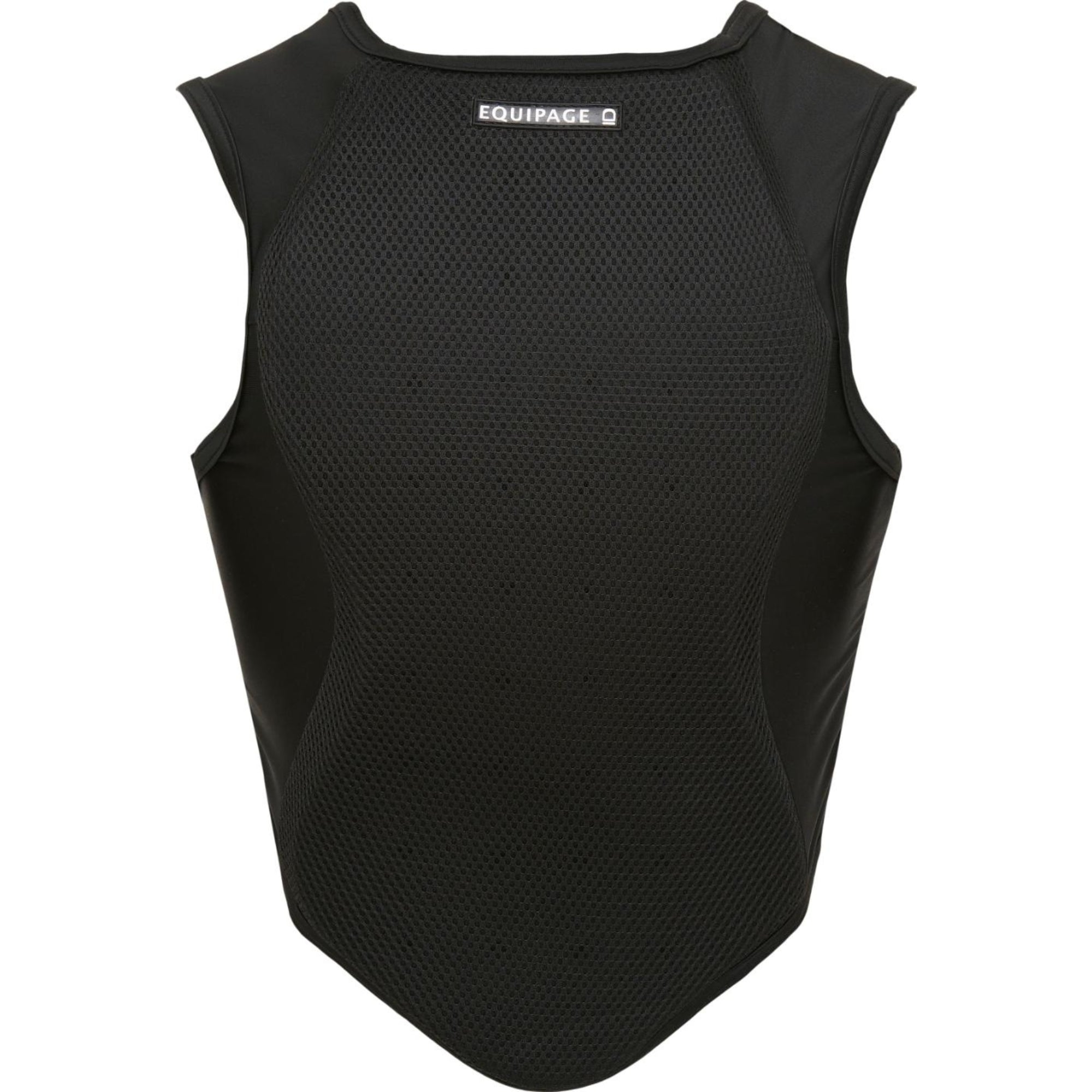 Equipage Adult Back Protector