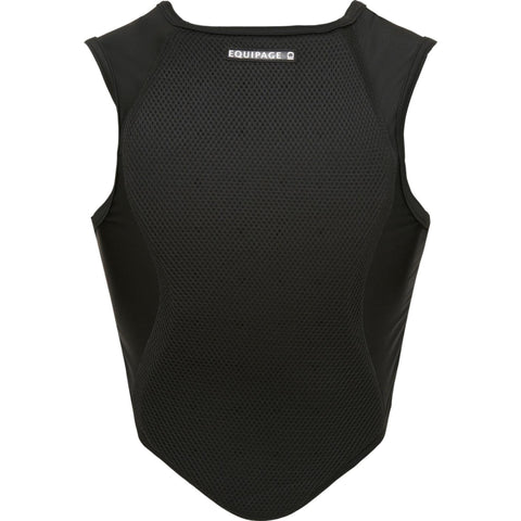 Equipage Adult Back Protector