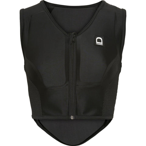 EQ Adult Back Protector
