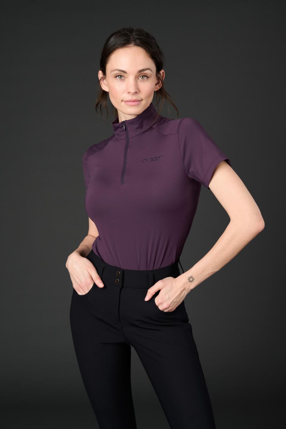 Catago Thelma ss Top