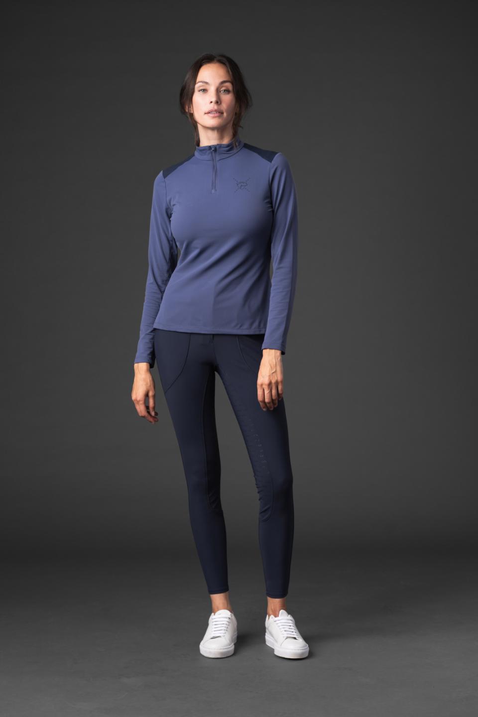 Catago Vivian HZ Top