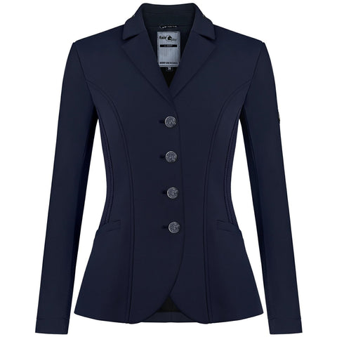 Fairplay Abigail Fleur Summer Jacket