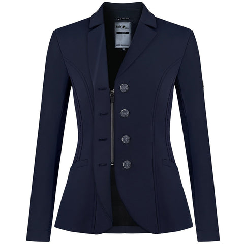Fairplay Abigail Fleur Summer Jacket