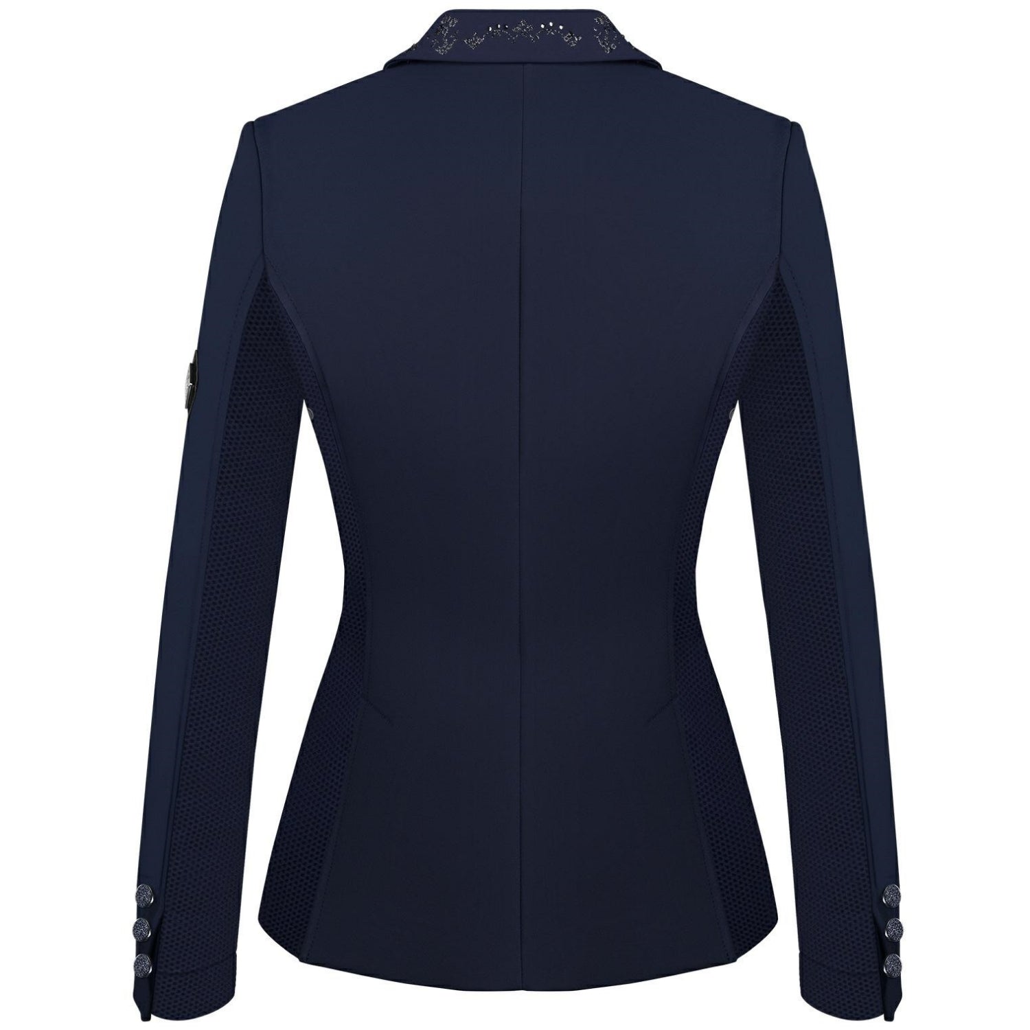 Fairplay Abigail Fleur Summer Jacket