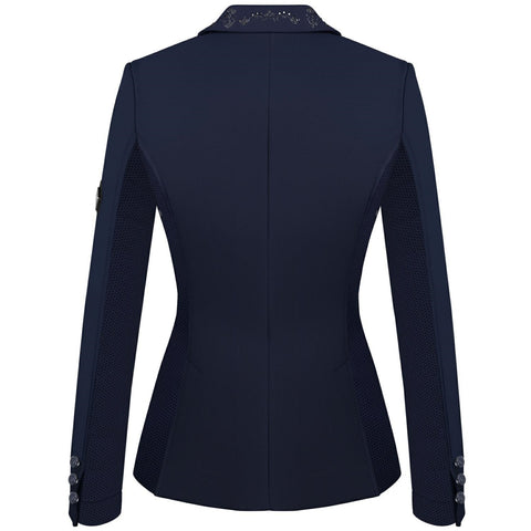 Fairplay Abigail Fleur Summer Jacket