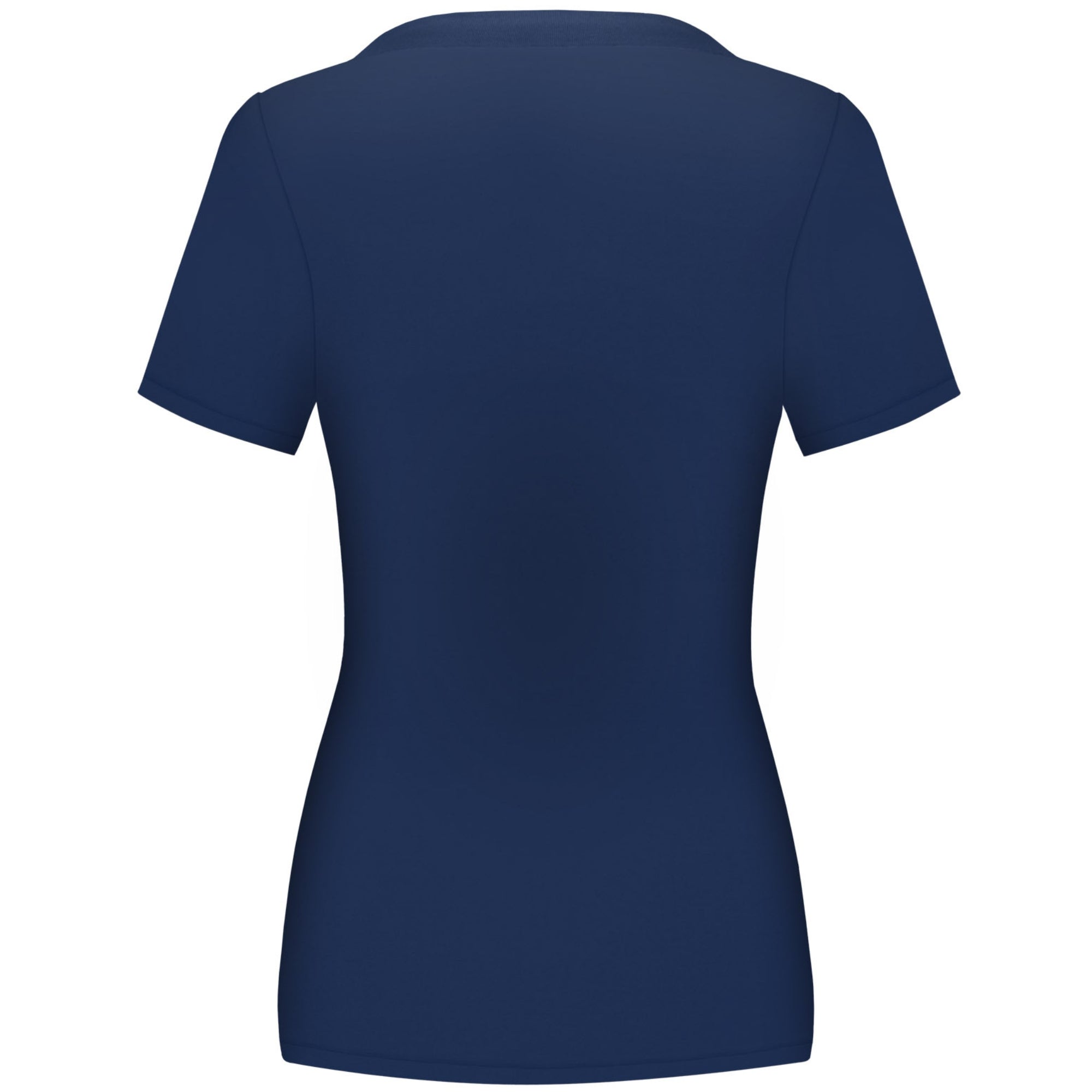 Fair Play Dacy T-Shirt Navy