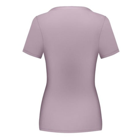 Fair Play Dacy T-Shirt Orchid Pink