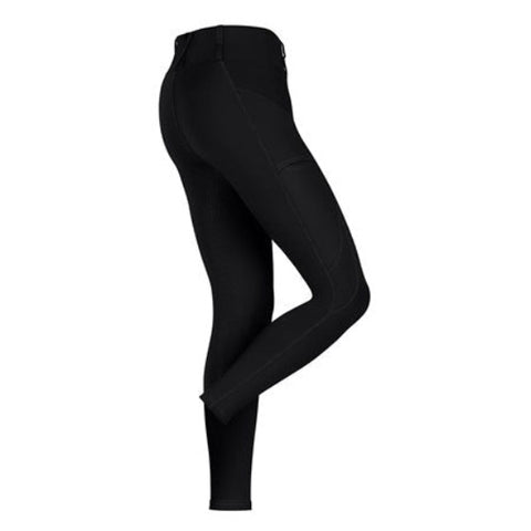 Fair Play Dea Riding Leggings Navy