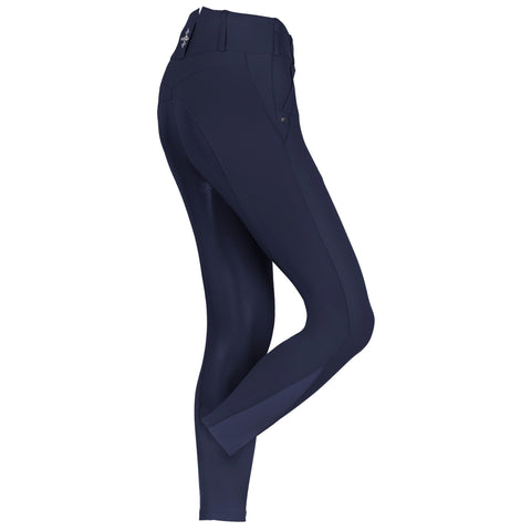 Fair Play Jasmine Fleur Breeches