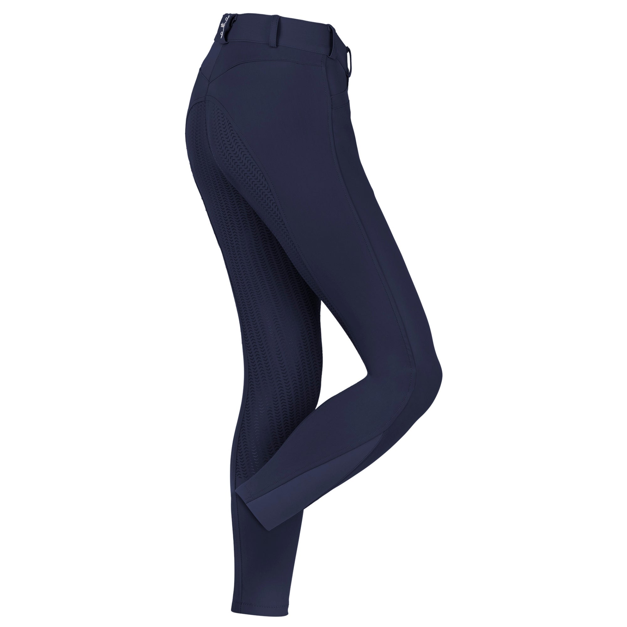 Fair Play Johanna KP Breeches Navy