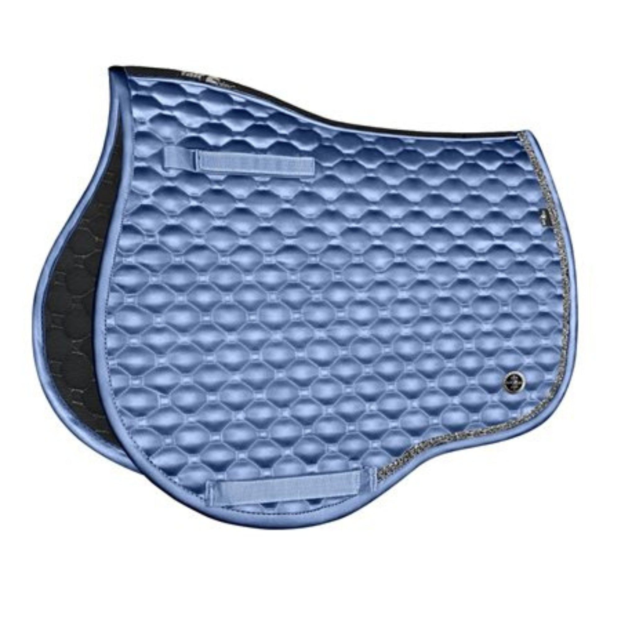 Fair Play Nephrite Saddle Pad