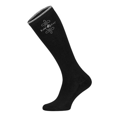 Fair Play Classy Socks