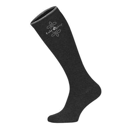 Fair Play Classy Socks