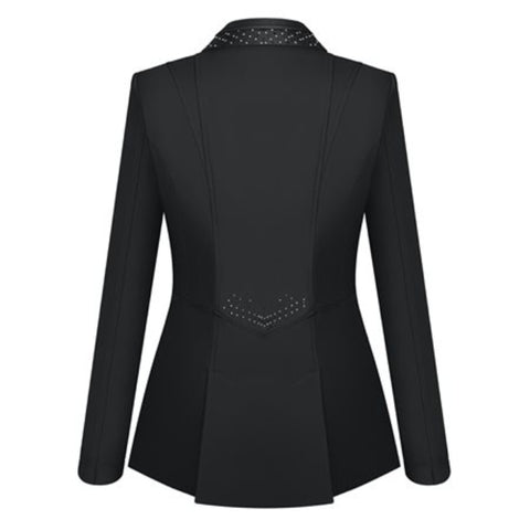 Fairplay Danielle Dressage Short Tailcoat Show Jacket