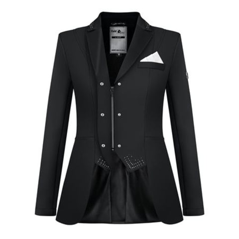 Fairplay Danielle Dressage Short Tailcoat Show Jacket