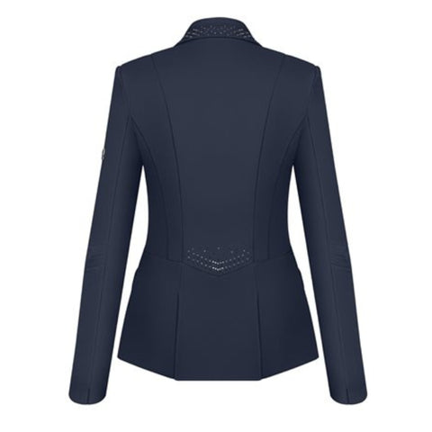 Fairplay Estera Show Jumping Jacket Navy