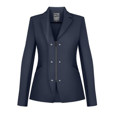 Fairplay Estera Show Jumping Jacket Navy 