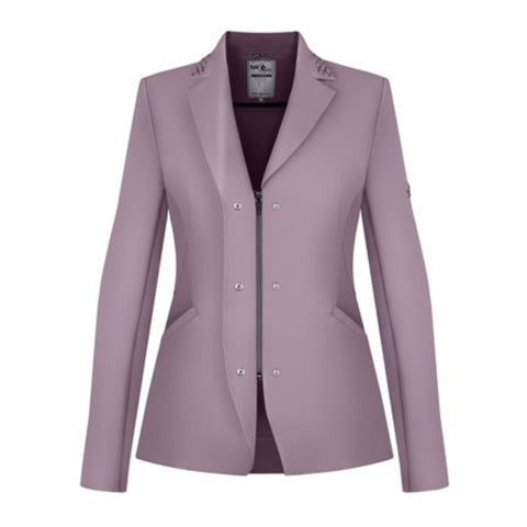 Fairplay Estera Show Jumping Jacket Orchid Blush