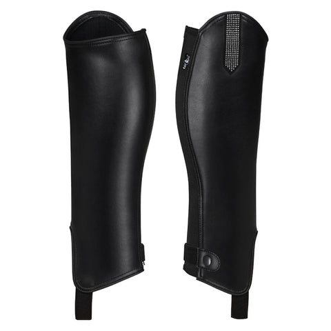 Fairplay Fancy Half Chaps
