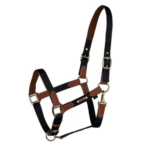 Fair Play Ferrara Halter