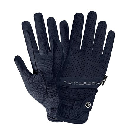 Fairplay Flash Gloves Navy