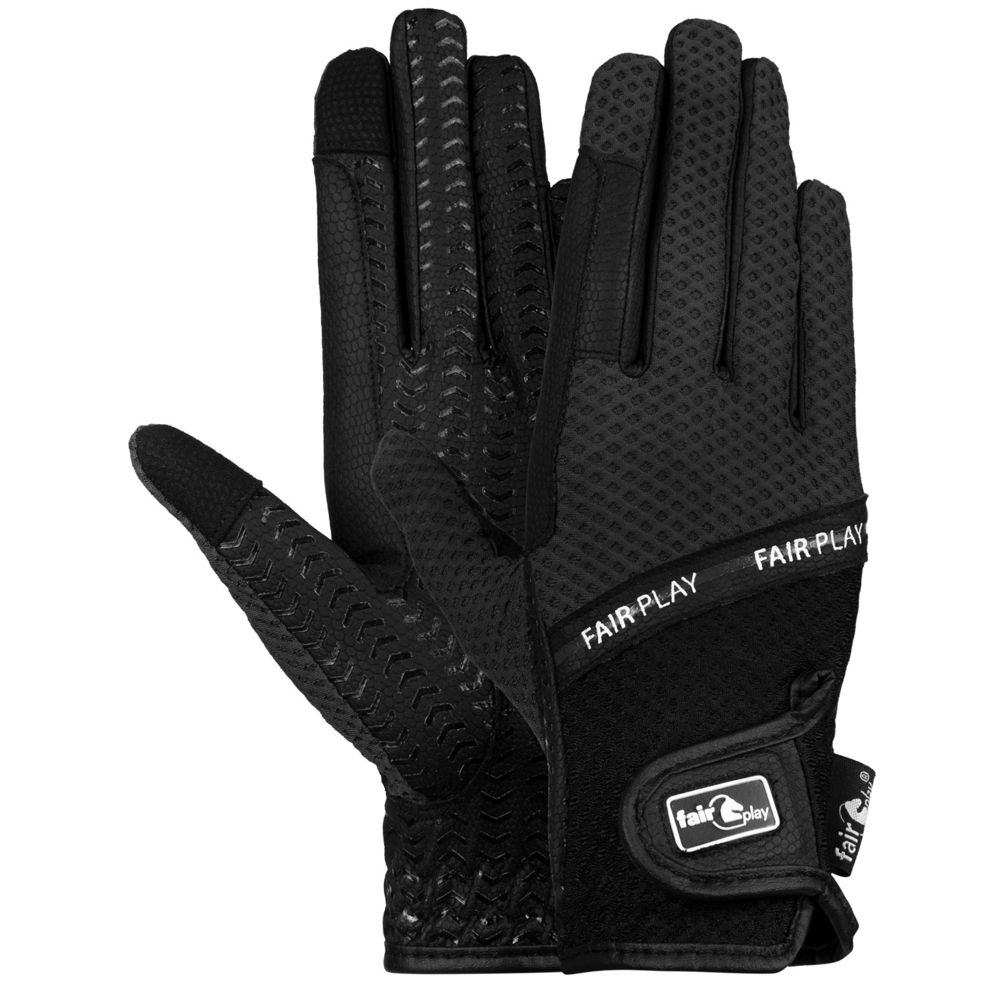Fairplay Istria Gloves