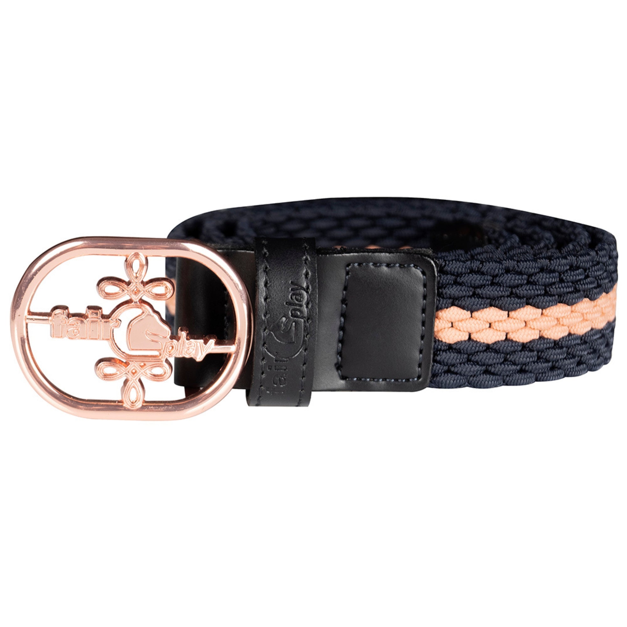 Fairplay Josie Belt