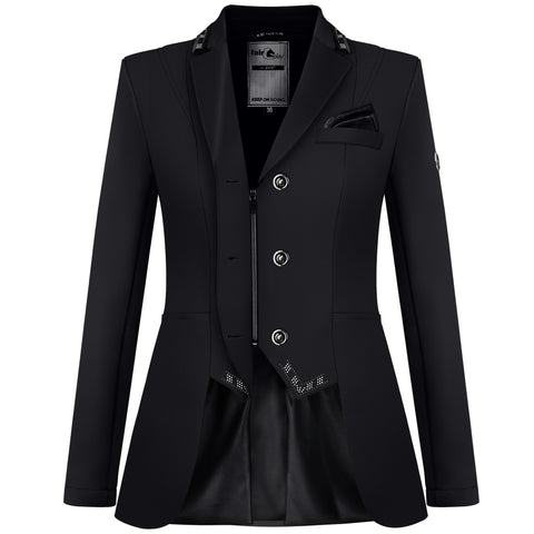 Fairplay Mattea Dressage Tailcoat Jacket