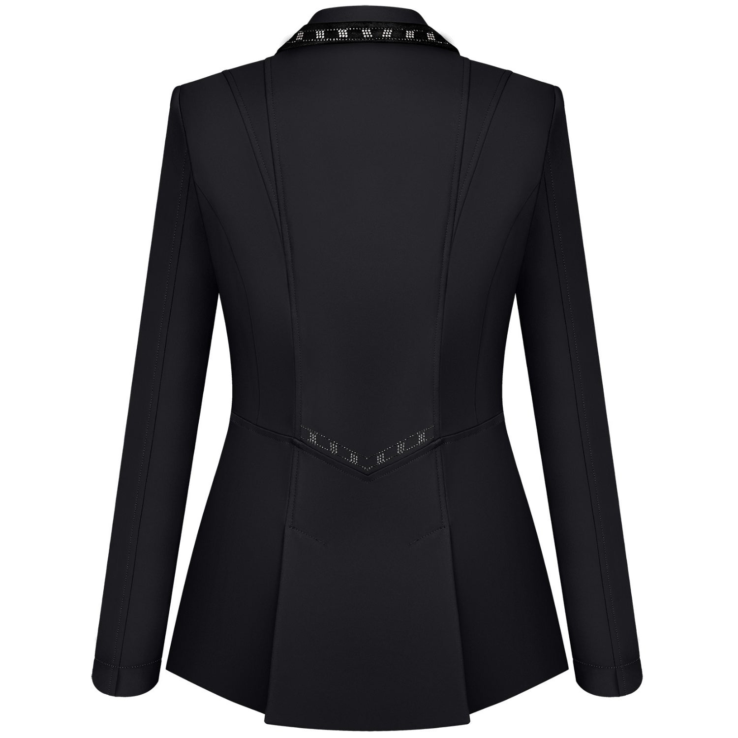 Fairplay Mattea Dressage Tailcoat Jacket