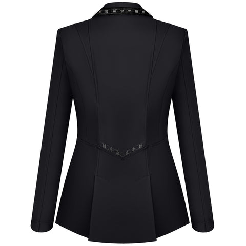 Fairplay Mattea Dressage Tailcoat Jacket