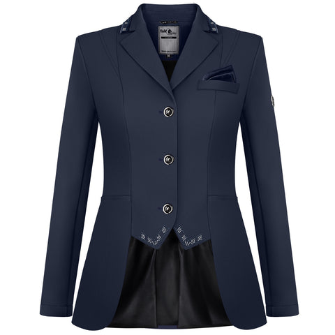 Fairplay Mattea Dressage Tailcoat Jacket