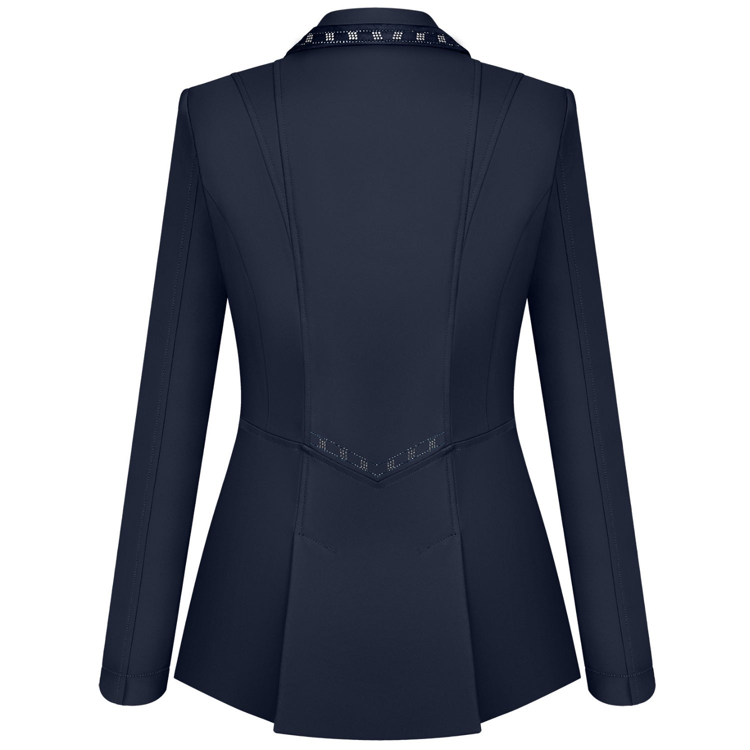 Fairplay Mattea Dressage Tailcoat Jacket