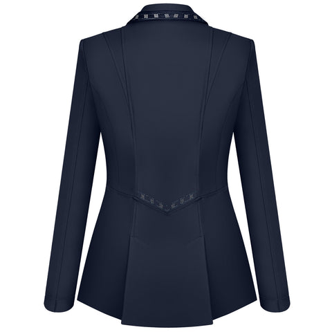 Fairplay Mattea Dressage Tailcoat Jacket