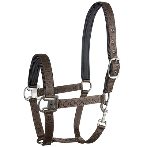 Fairplay Vega Bits Ceramic Halter