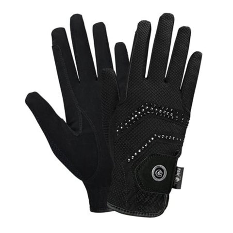 Fair Play Vester Gloves