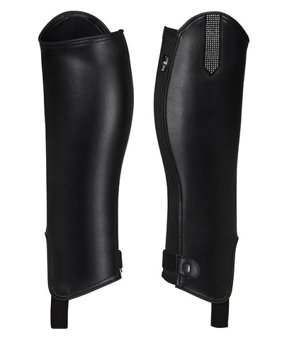 Fairplay Fancy Half Chaps