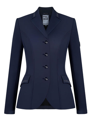 Fairplay Jodie Show Jacket