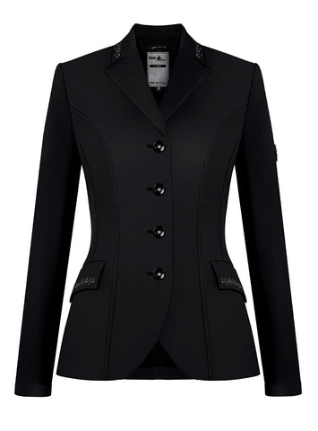 Fairplay Jodie Show Jacket
