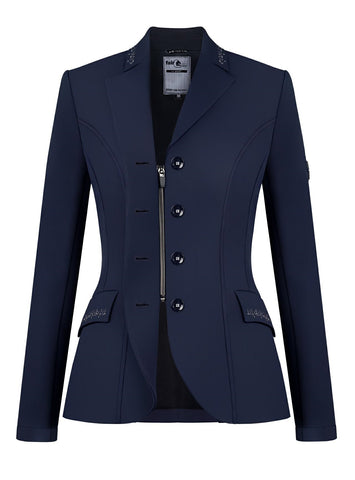 Fairplay Jodie Show Jacket