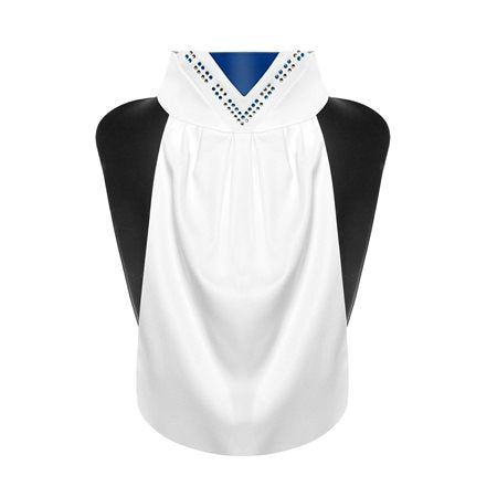 Fairplay FAVEN Stock Tie