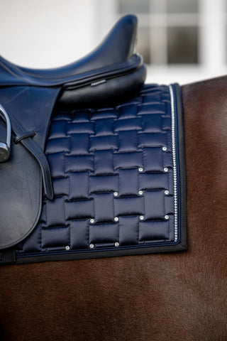 Horse Guard Ville dressurunderlag