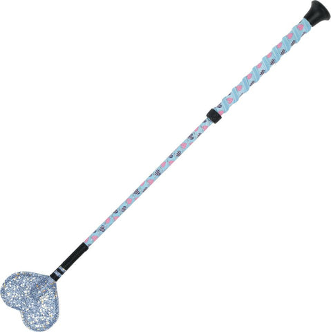 EQ Shane whip