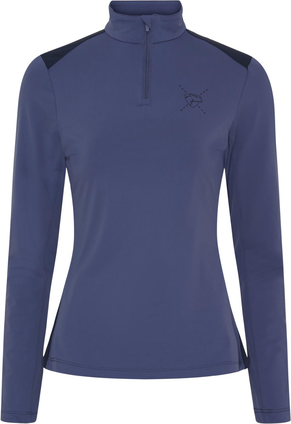 Catago Vivian HZ Top