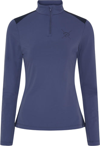 Catago Vivian HZ Top