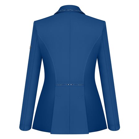 Fairplay  Dressage Short tailcoat REIKO